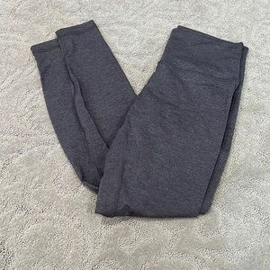 lulu leggings